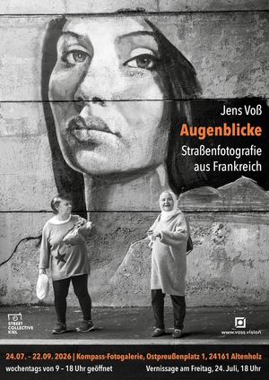 Augenblicke
