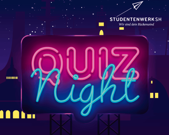 Quiz-Night